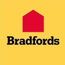 Bradfords