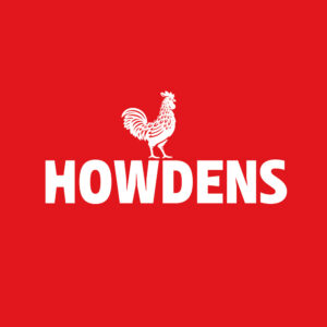 Howdens 1000x1000