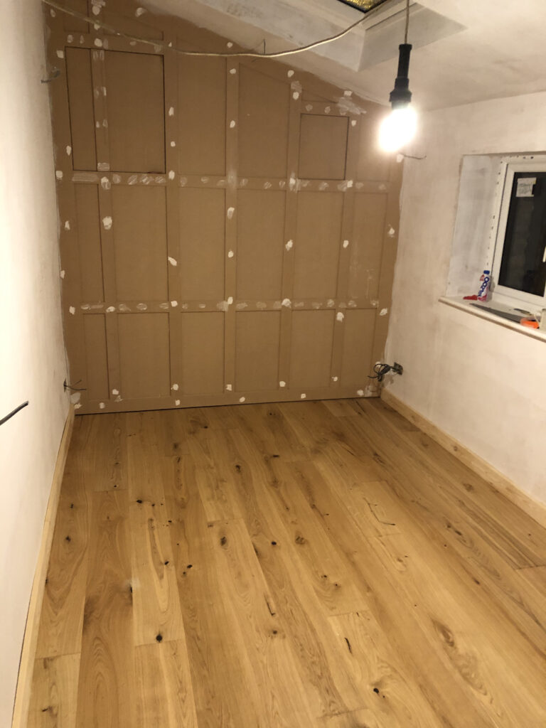 JackClarkCarpentry.com Flooring 20191213