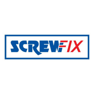 Screwfix 1000x1000