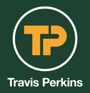 TravisPerkins logo