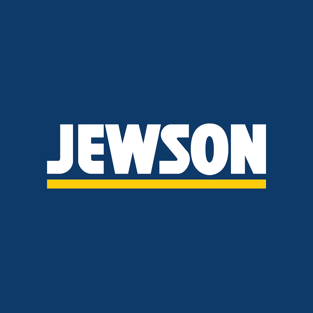 jewson